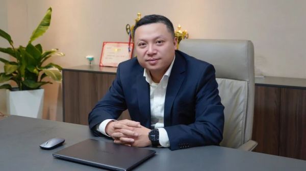 ɭ��������-׷�󿵽�,����һ������