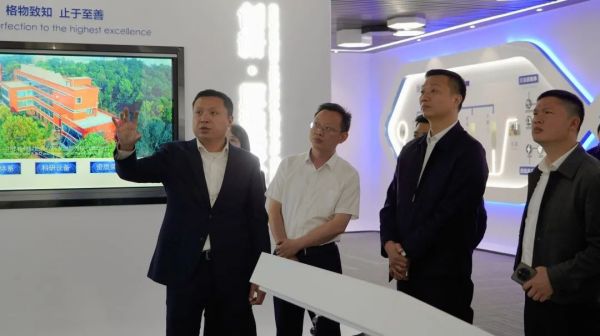 ɭ��������-׷�󿵽�,����һ������