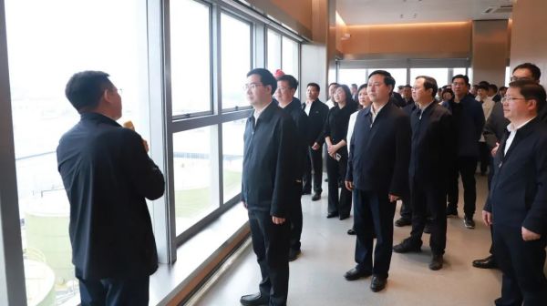 ɭ��������-׷�󿵽�,����һ������