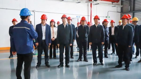 ɭ��������-׷�󿵽�,����һ������