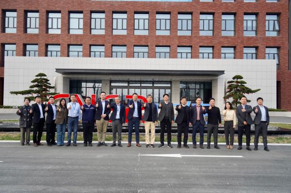 ɭ��������-׷�󿵽�,����һ������