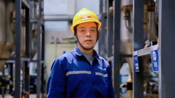 ɭ��������-׷�󿵽�,����һ������