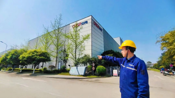 ɭ��������-׷�󿵽�,����һ������