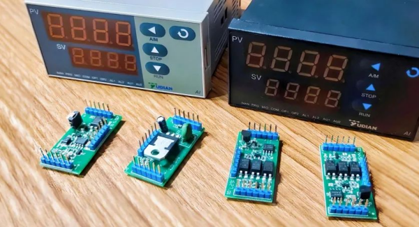 ɭ��������-׷�󿵽�,����һ������