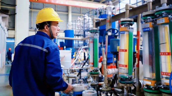 ɭ��������-׷�󿵽�,����һ������