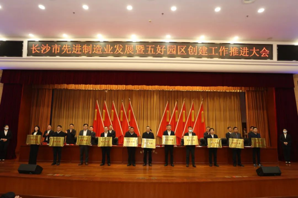 ɭ��������-׷�󿵽�,����һ������