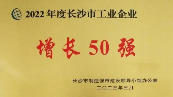 ɭ��������-׷�󿵽�,����һ������