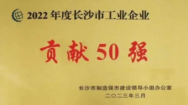 ɭ��������-׷�󿵽�,����һ������