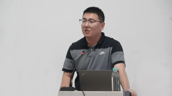 ɭ��������-׷�󿵽�,����һ������