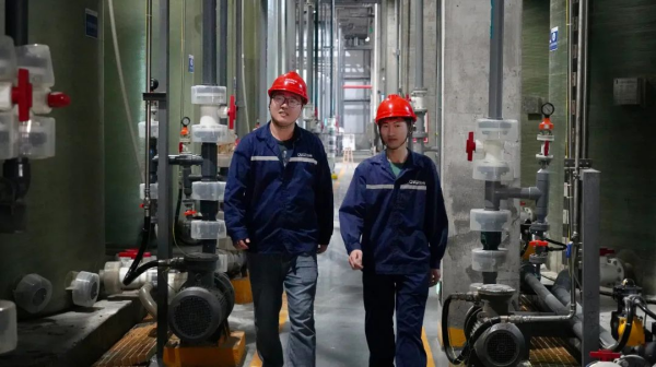 ɭ��������-׷�󿵽�,����һ������