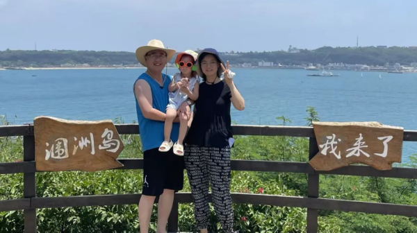 ɭ��������-׷�󿵽�,����һ������