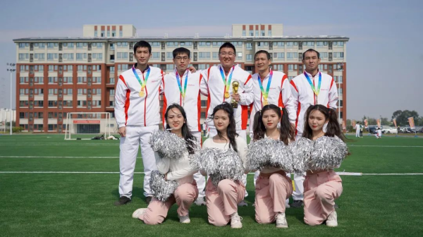 ɭ��������-׷�󿵽�,����һ������