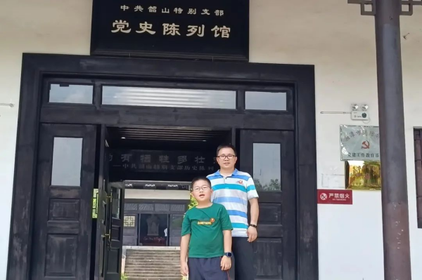 ɭ��������-׷�󿵽�,����һ������