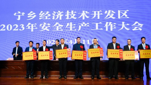 ɭ��������-׷�󿵽�,����һ������