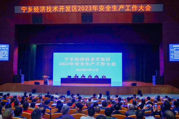 ɭ��������-׷�󿵽�,����һ������