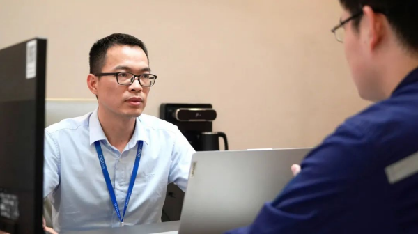 ɭ��������-׷�󿵽�,����һ������