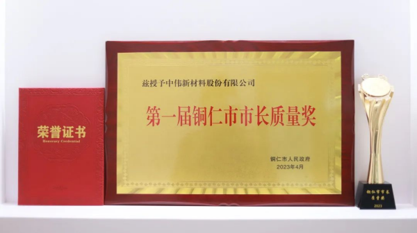 ɭ��������-׷�󿵽�,����һ������