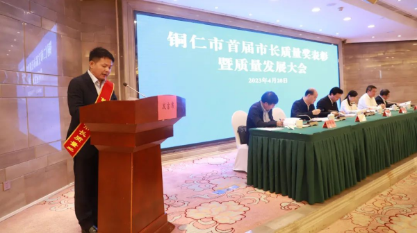 ɭ��������-׷�󿵽�,����һ������