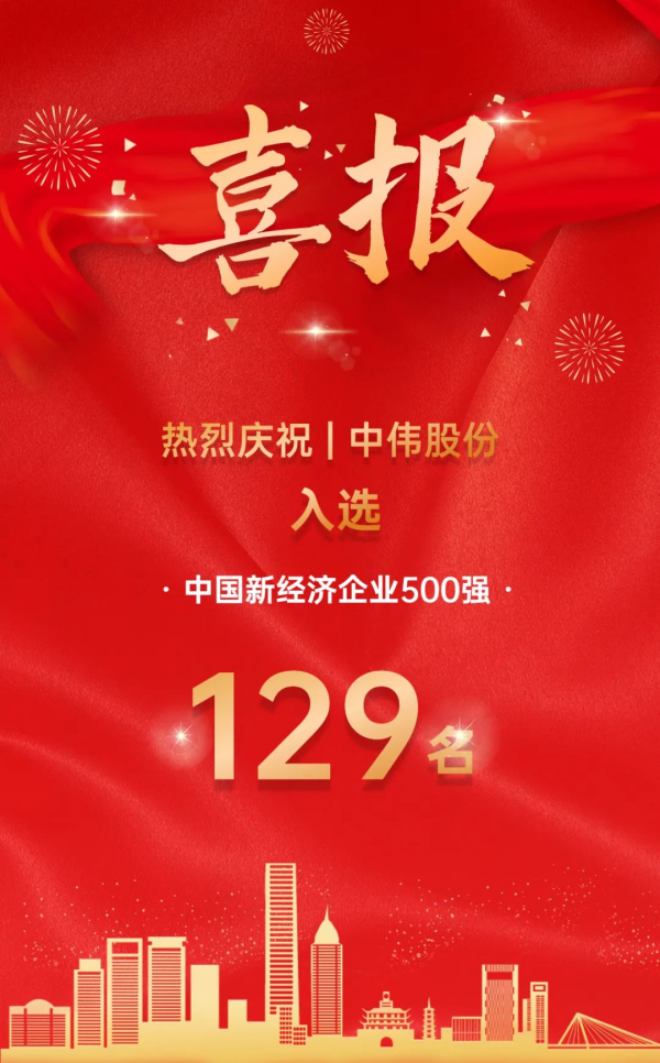 ɭ��������-׷�󿵽�,����һ������