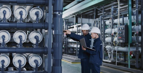 ɭ��������-׷�󿵽�,����һ������