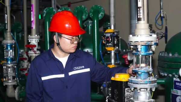 ɭ��������-׷�󿵽�,����һ������