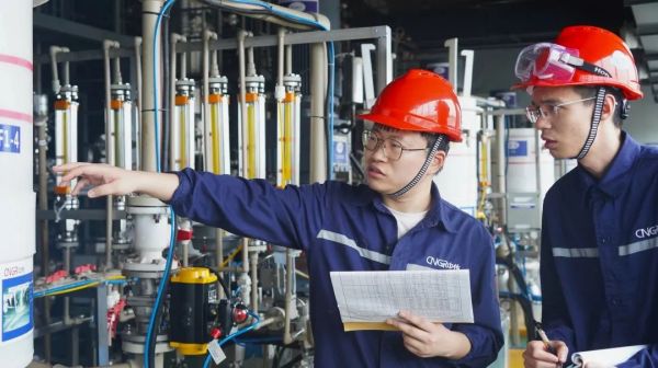 ɭ��������-׷�󿵽�,����һ������