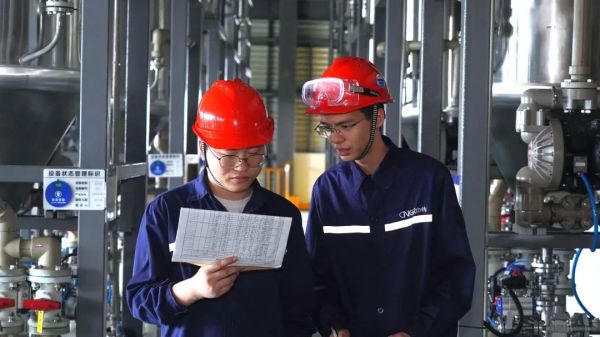 ɭ��������-׷�󿵽�,����һ������