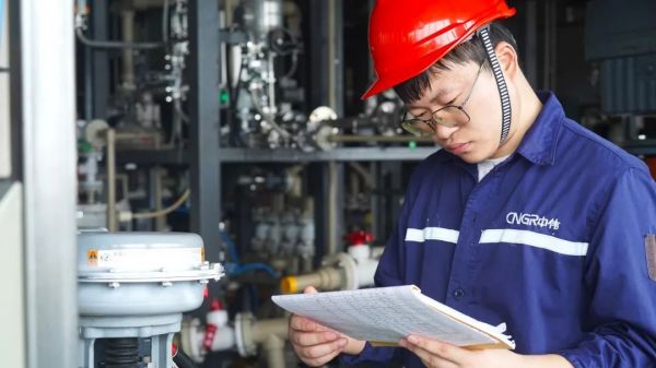 ɭ��������-׷�󿵽�,����һ������