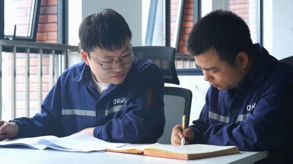 ɭ��������-׷�󿵽�,����һ������