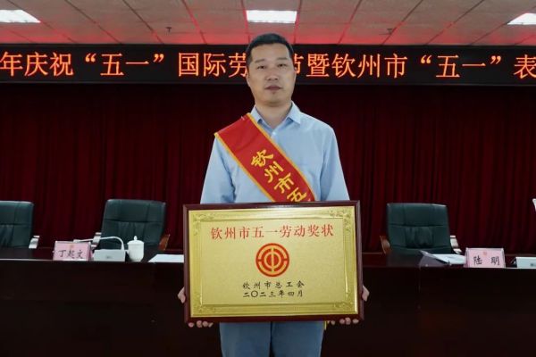 ɭ��������-׷�󿵽�,����һ������