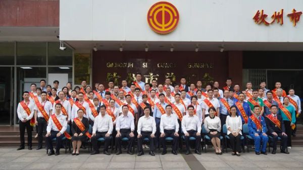 ɭ��������-׷�󿵽�,����һ������