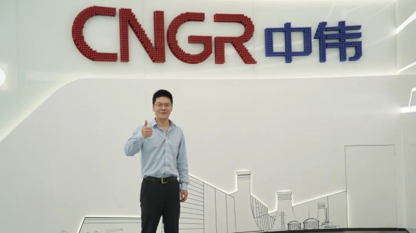 ɭ��������-׷�󿵽�,����һ������