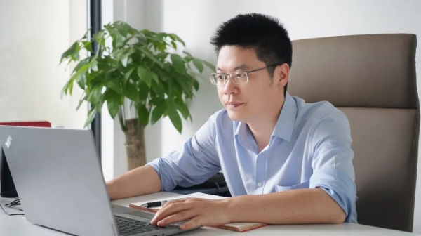 ɭ��������-׷�󿵽�,����һ������