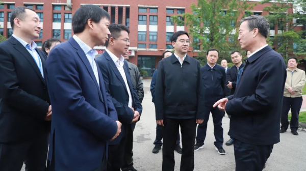 ɭ��������-׷�󿵽�,����һ������