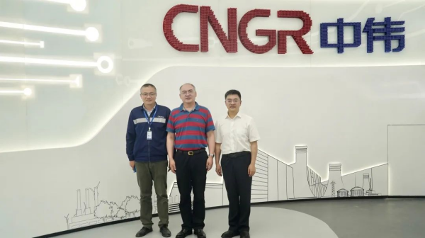 ɭ��������-׷�󿵽�,����һ������