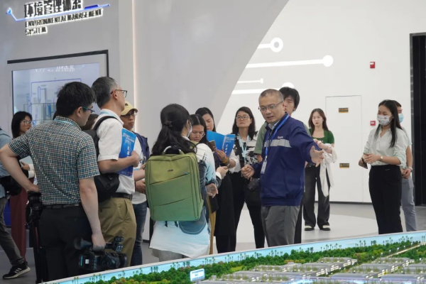 ɭ��������-׷�󿵽�,����һ������