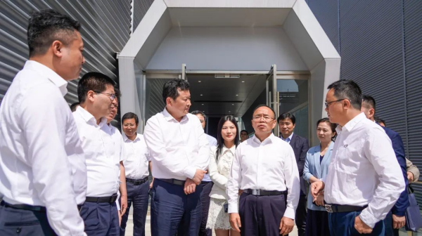 ɭ��������-׷�󿵽�,����һ������