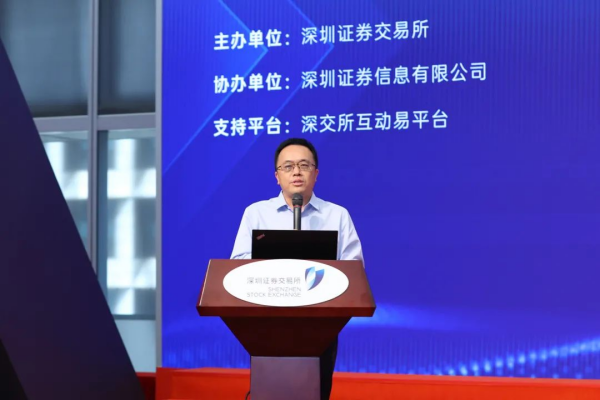 ɭ��������-׷�󿵽�,����һ������