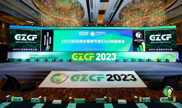 ɭ��������-׷�󿵽�,����һ������