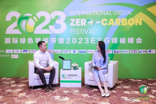 ɭ��������-׷�󿵽�,����һ������