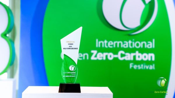 ɭ��������-׷�󿵽�,����һ������