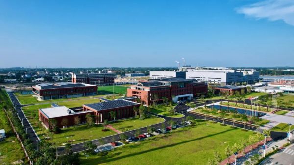 ɭ��������-׷�󿵽�,����һ������