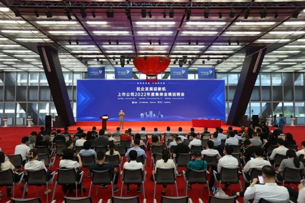 ɭ��������-׷�󿵽�,����һ������