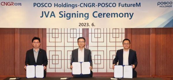 ɭ��������-׷�󿵽�,����һ������