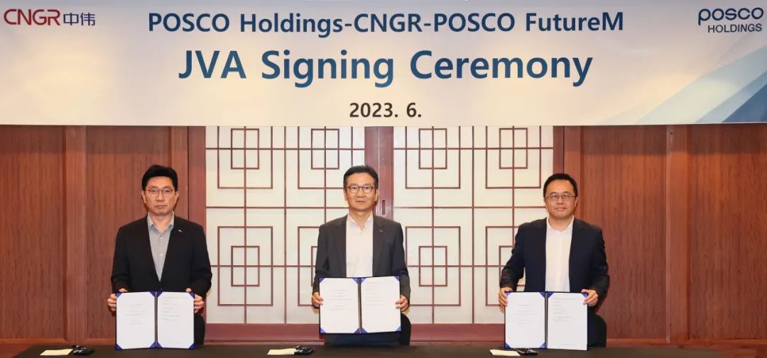 ɭ��������-׷�󿵽�,����һ������