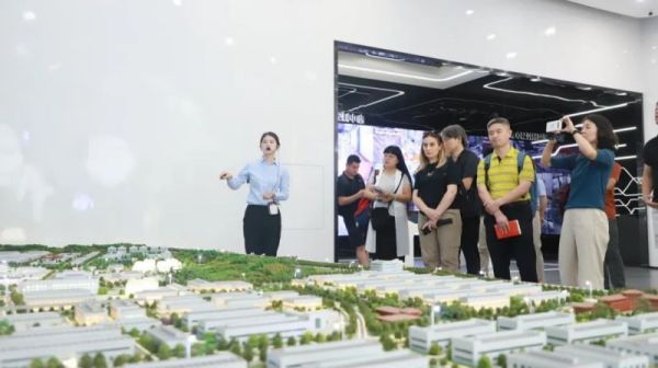 ɭ��������-׷�󿵽�,����һ������