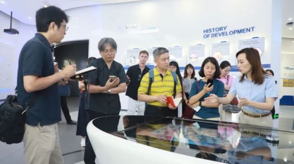 ɭ��������-׷�󿵽�,����һ������