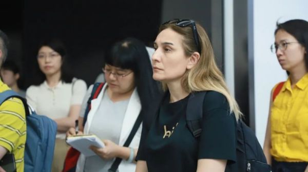 ɭ��������-׷�󿵽�,����һ������