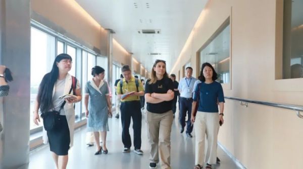 ɭ��������-׷�󿵽�,����һ������