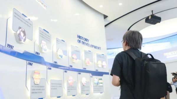 ɭ��������-׷�󿵽�,����һ������